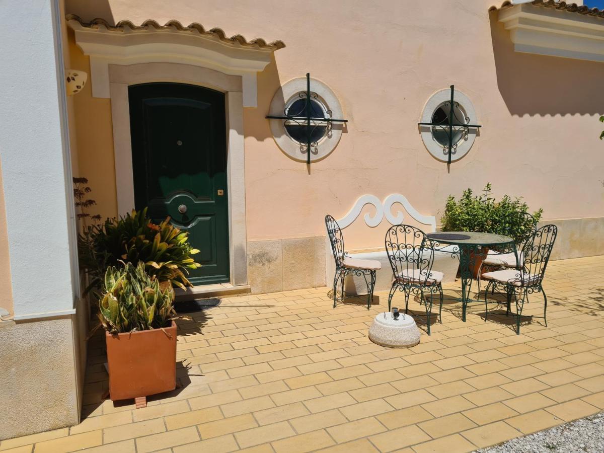 Frühstückspension Casa Dos Ventos *