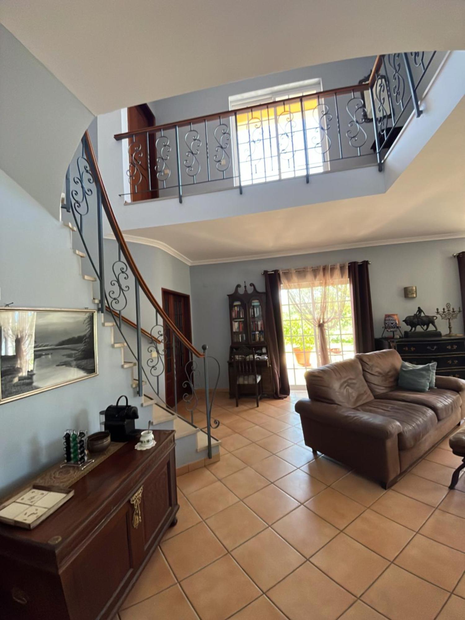 Casa Dos Ventos Frühstückspension *