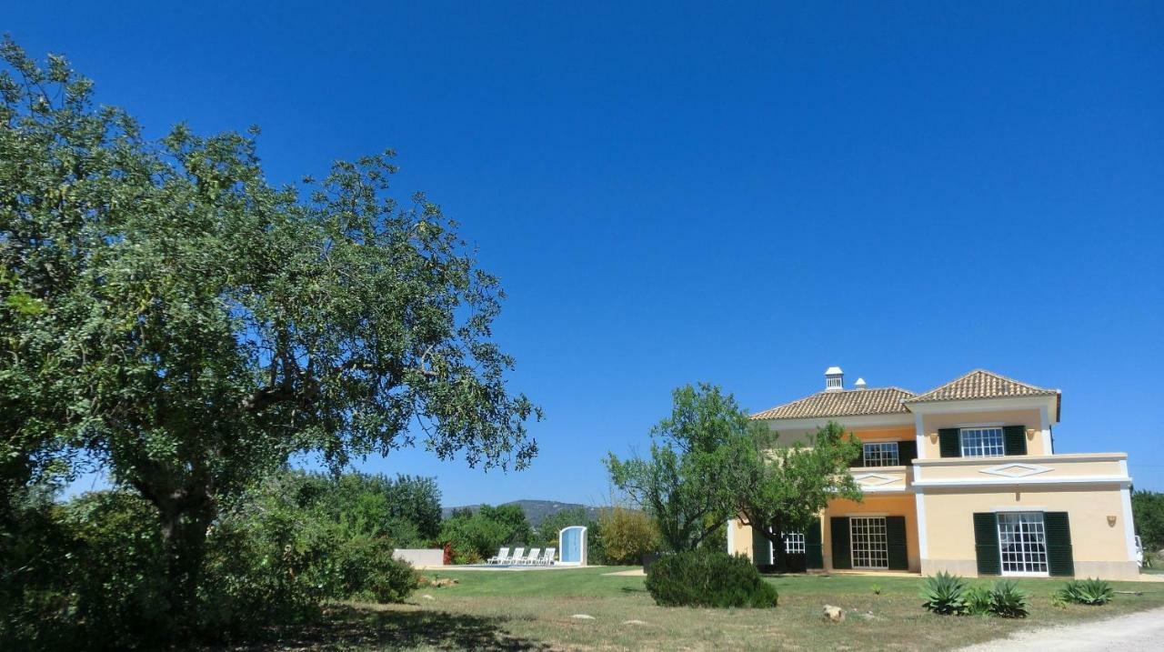Casa Dos Ventos Frühstückspension *
